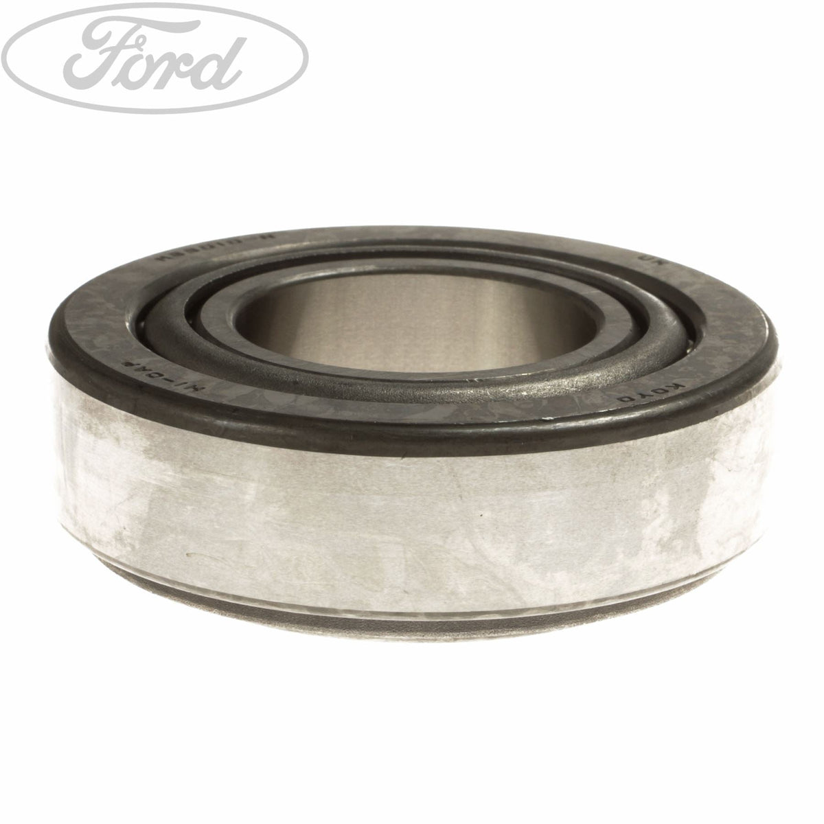 FRONT DIFFERENTIAL BEARING