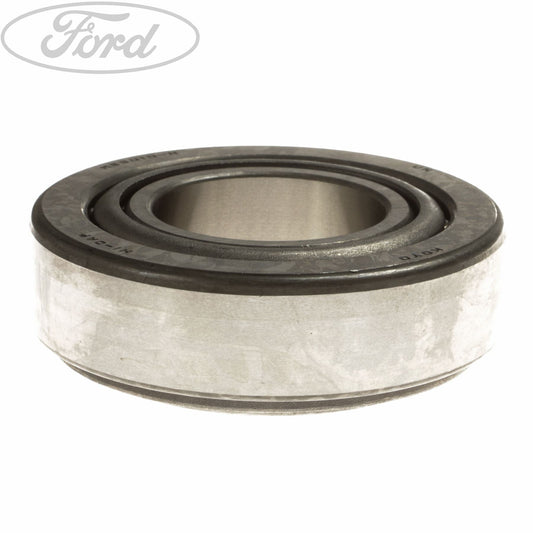 FRONT DIFFERENTIAL BEARING