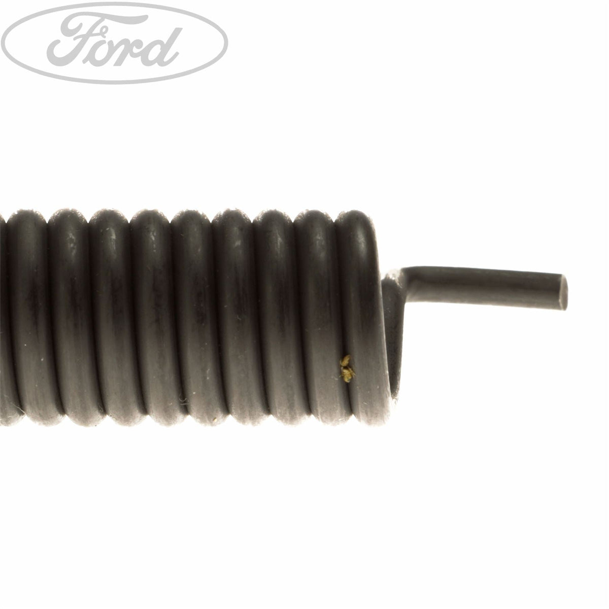 REAR BRAKE FITTING PARTS