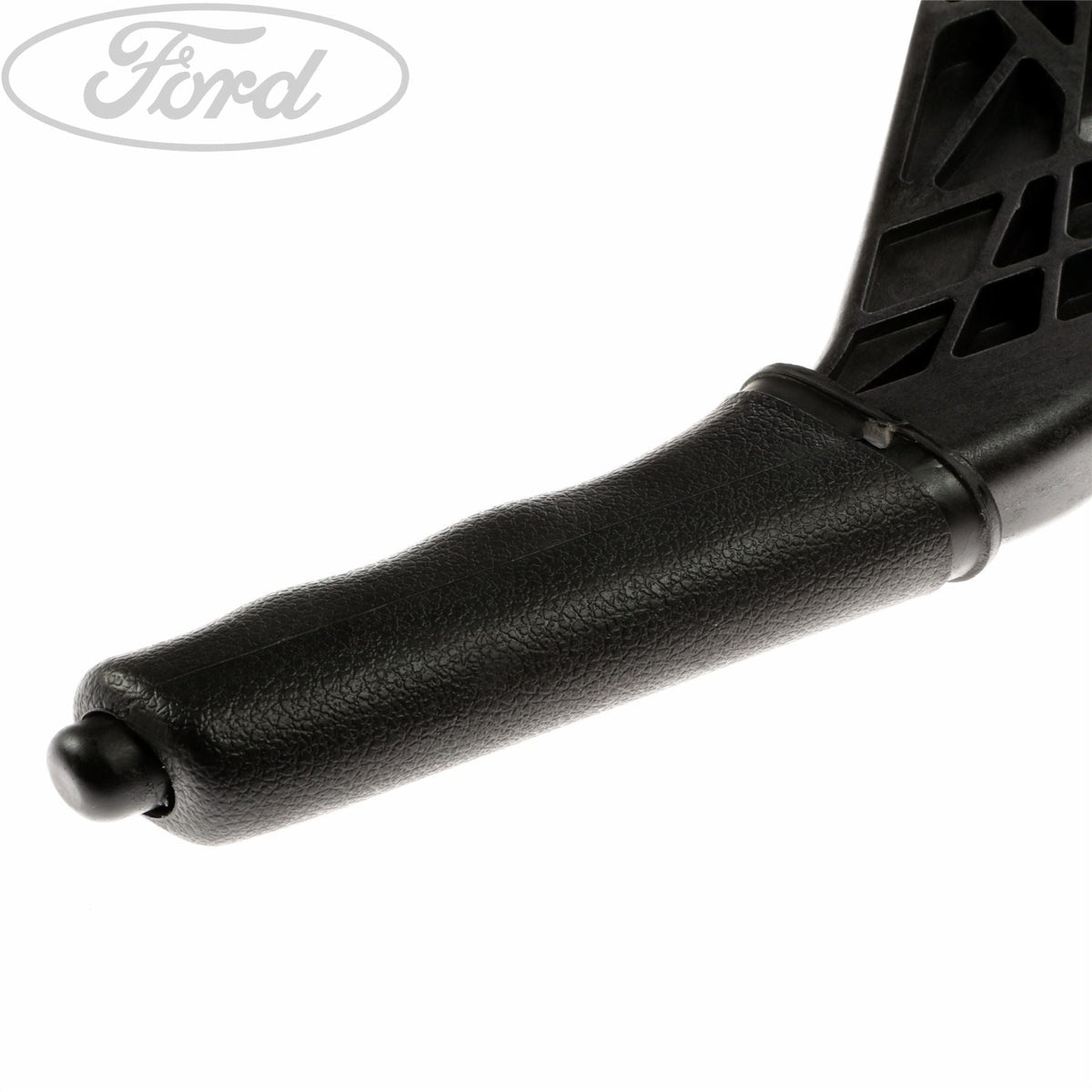 PARKING HAND BRAKE LEVER