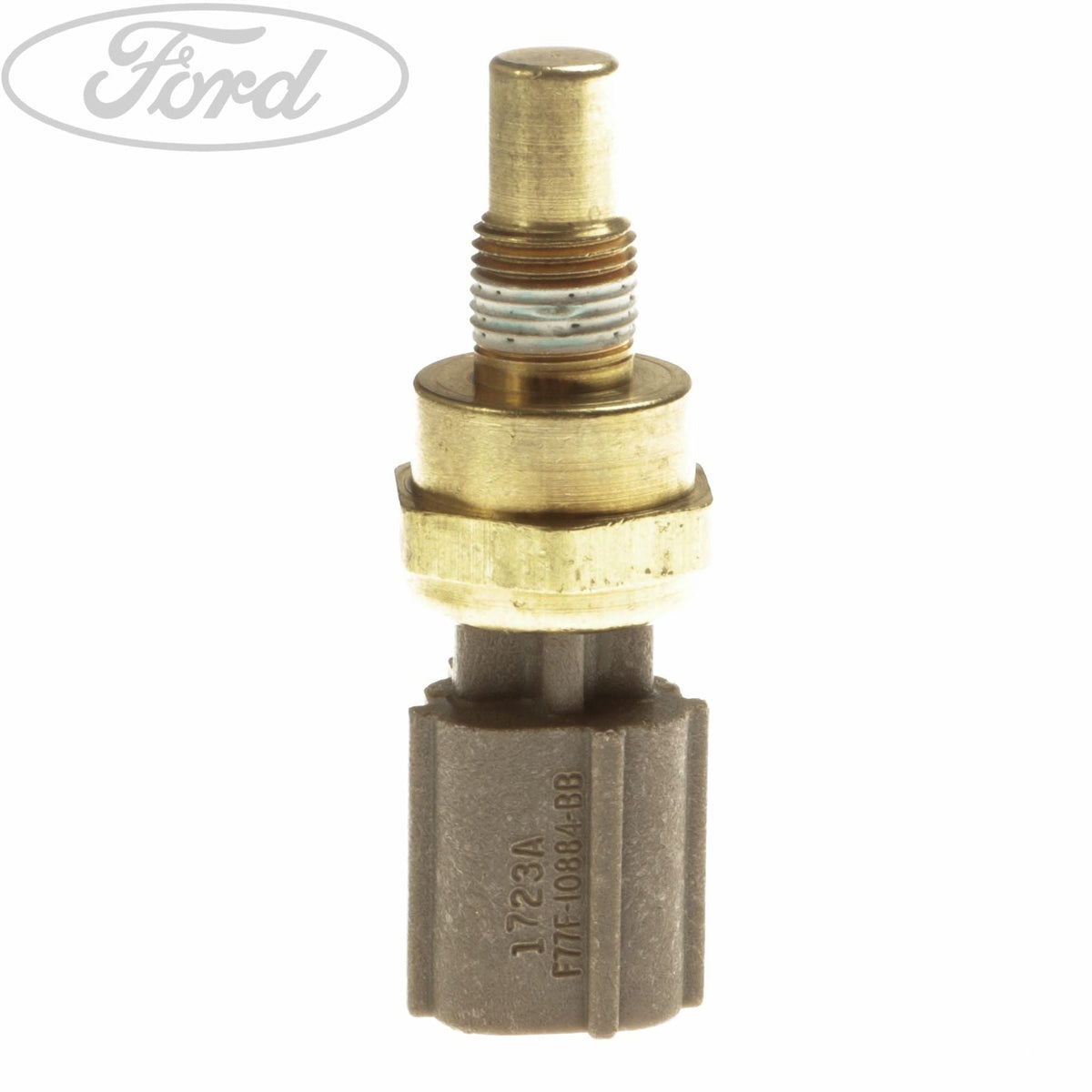 TEMPERATURE SENDER