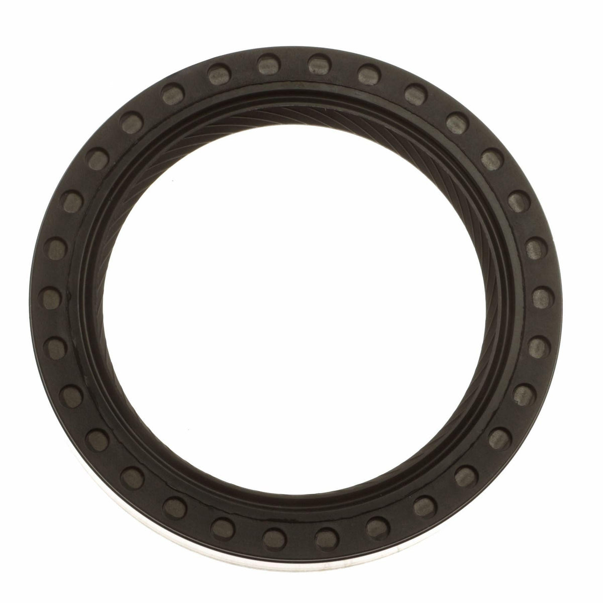 FRONT CRANKSHAFT OIL SEAL