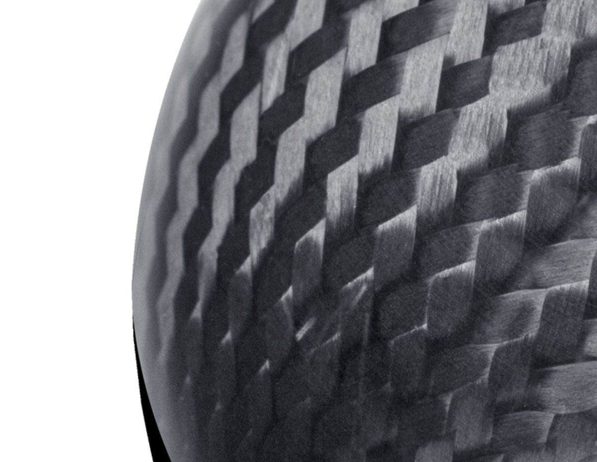 PUMA PERFORMANCE SHIFT KNOB 11/2019