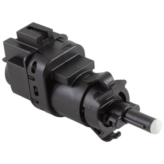 MONDEO C-MAX GALAXY S-MAX BRAKE LIGHT SWITCH