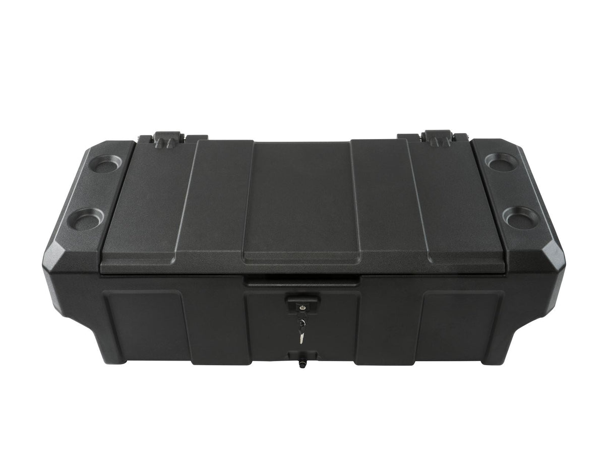 RANGER FROM 06/2022 STORAGE BOX UTILITY,LOAD BED