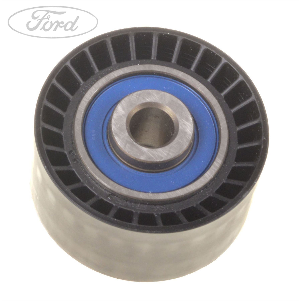 C-MAX MONDEO GALAXY S-MAX FOCUS KUGA TIMING CAM BELT KIT