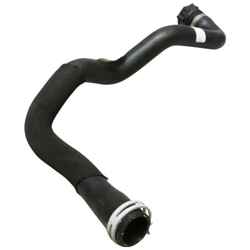 FOCUS ST 2.0 ECOBOOST BOTTOM LOWER RADIATOR HOSE 2011-2020