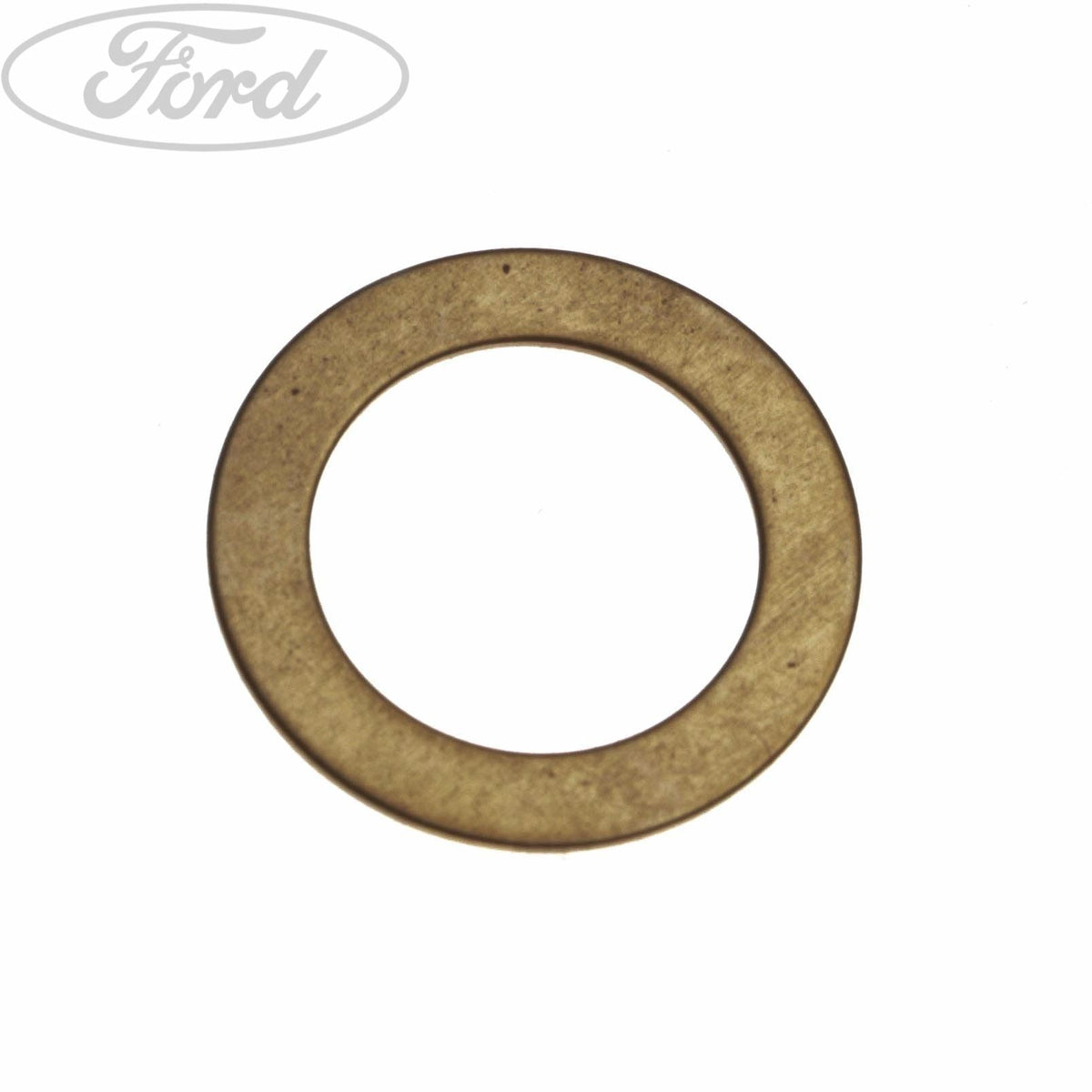 TRANSIT TDCI FUEL PRESSURE RELIEF VALVE RAIL SENSOR
