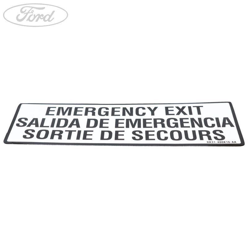 DECAL