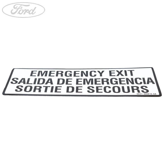 DECAL