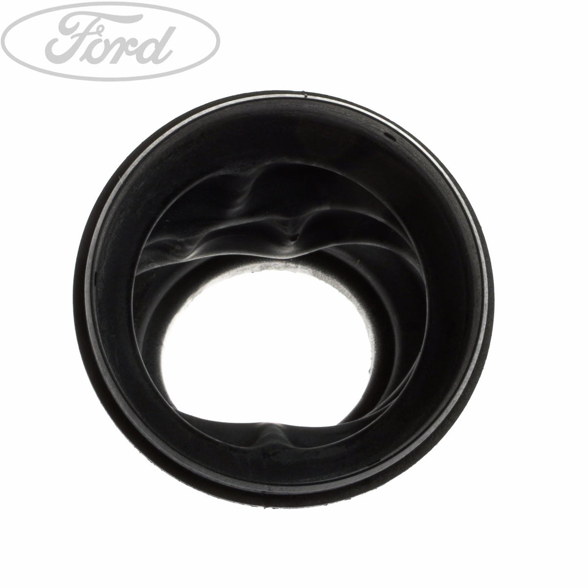 FOCUS STEERING COLUMN BOOT