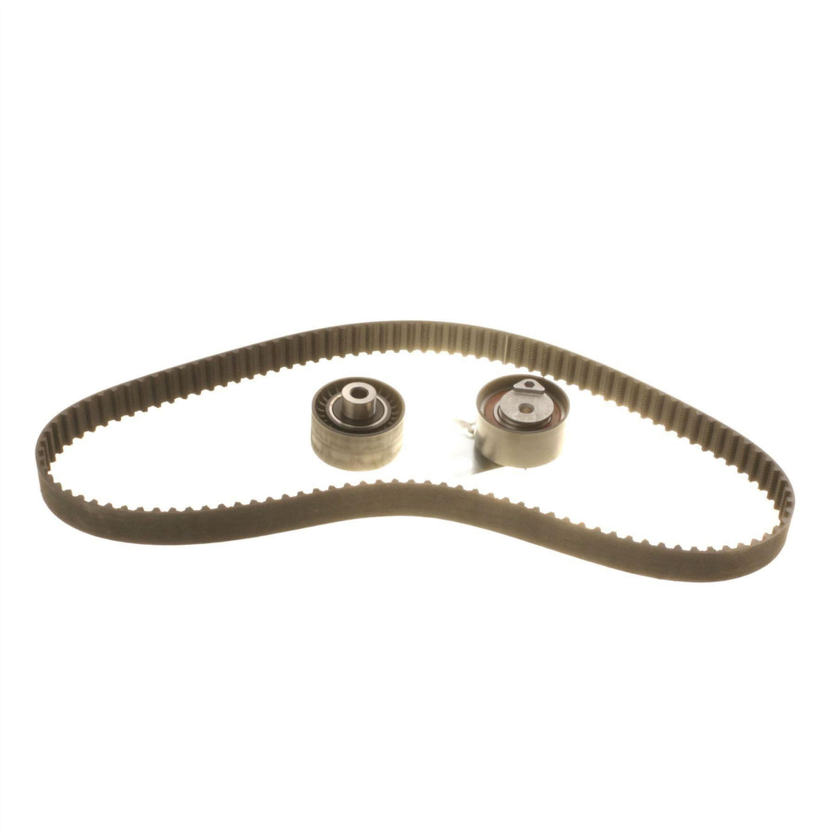 2.0 TDCI DURATORQ TIMING CAM BELT & TENSIONER KIT 2003-2015