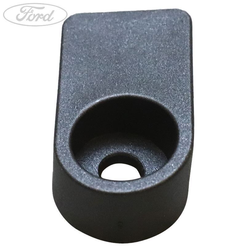 SPACER