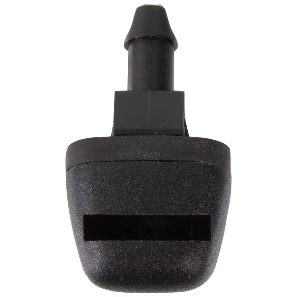 FIESTA MK4 REAR WINDSCREEN WASHER JET