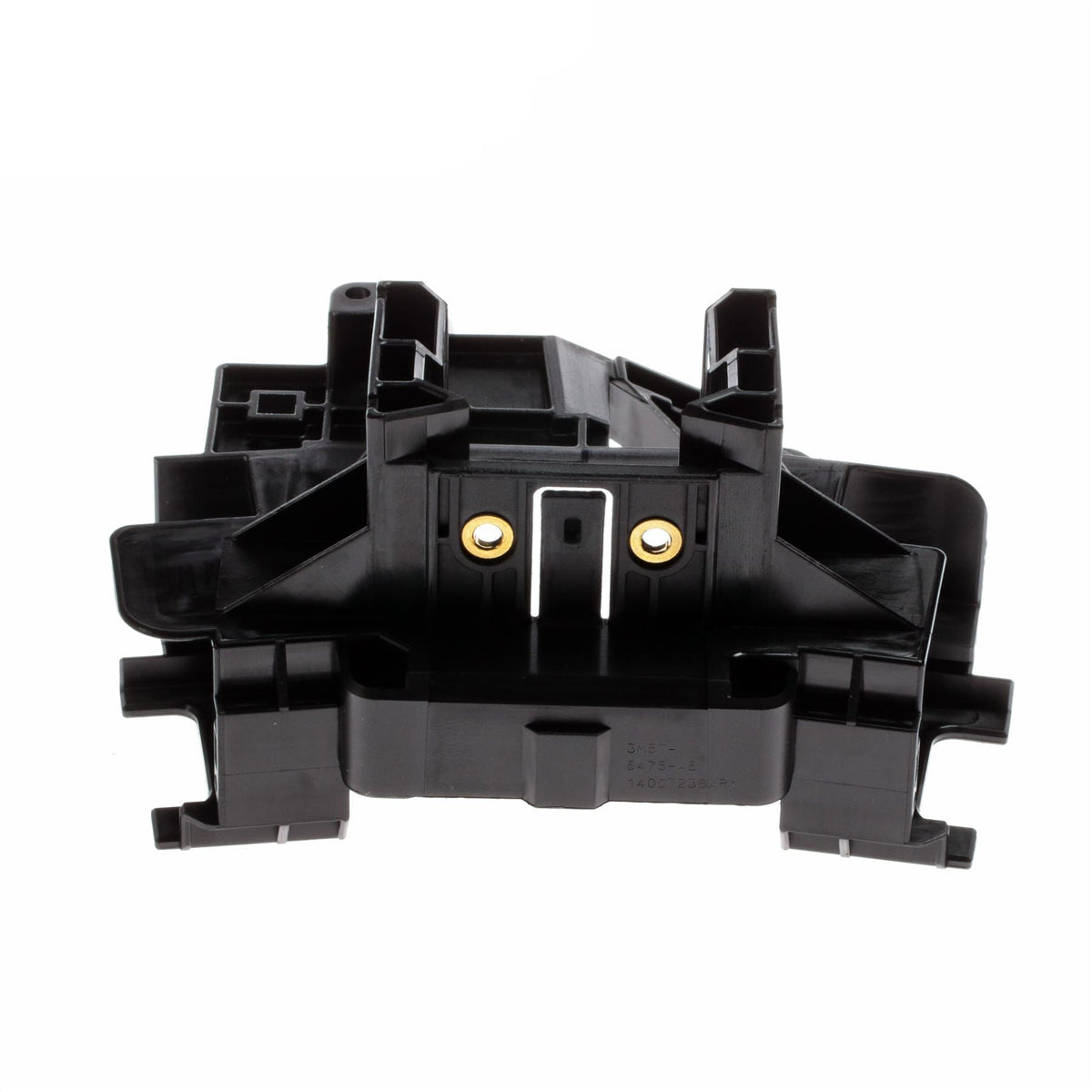 C-MAX FOCUS MK2 KUGA MK1 STEERING COLUMN HOUSING