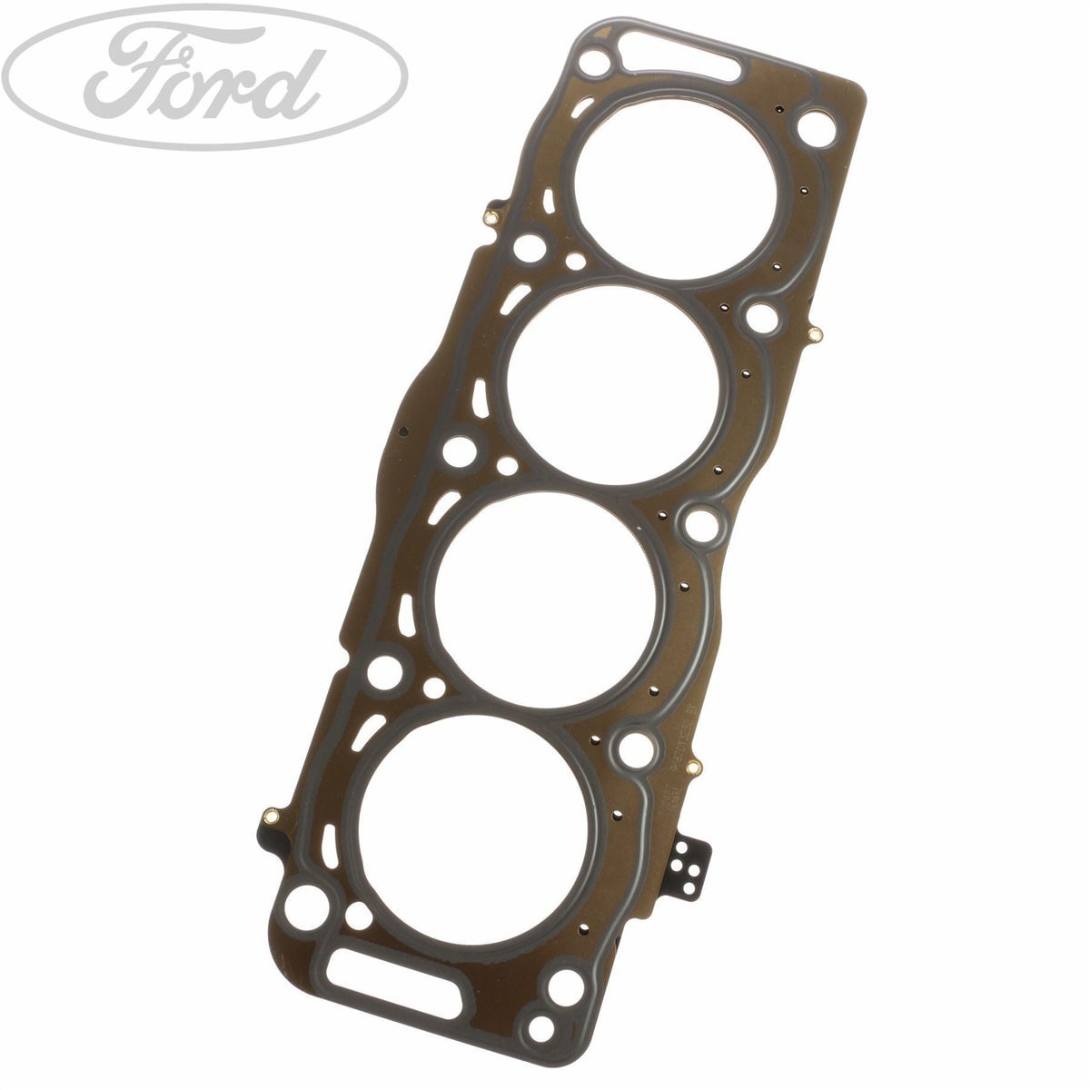 C-MAX/FOCUS/GALAXY 2.0 TDCI DURATORQ DIESEL 115/150/163/180BHP ENGINE CYLINDER HEAD GASKET 1.3MM 2010-2015