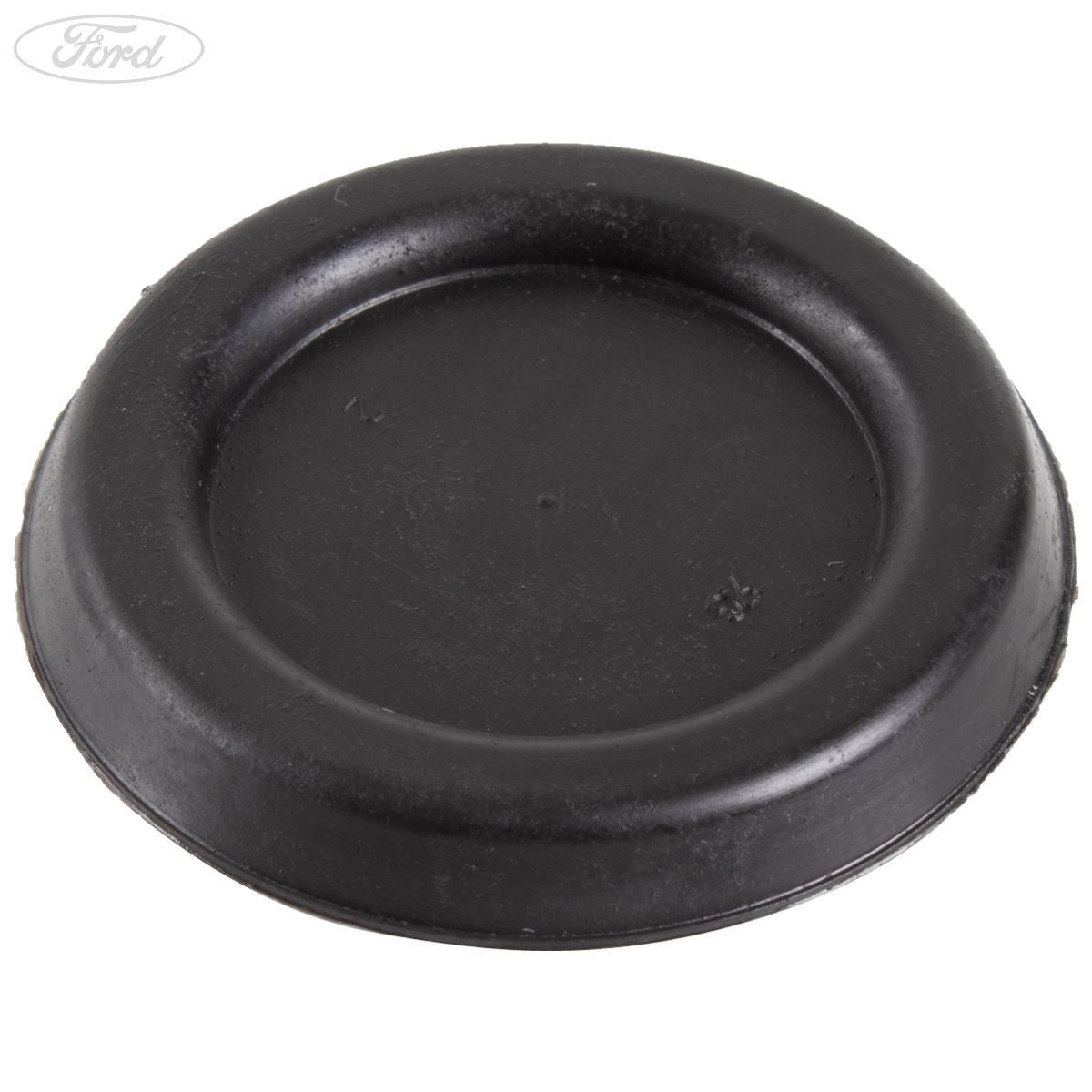 PLUGS FLOOR PAN BLANKING PLUG PACK OF 10