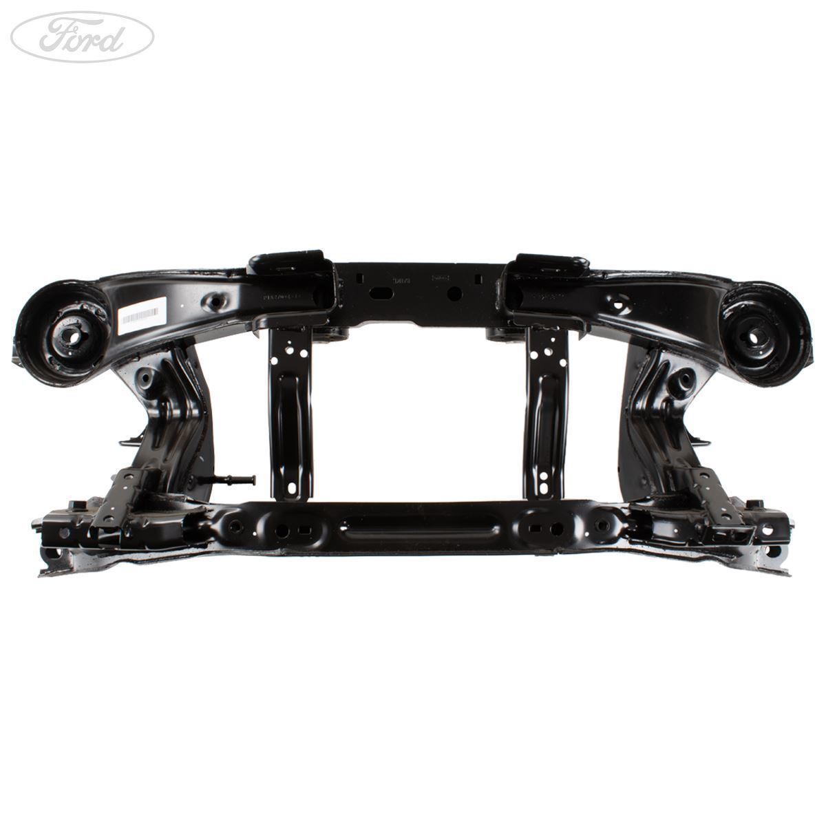 KUGA REAR CROSS MEMBER SUBFRAME & BUSHES 4WD 2012-2020