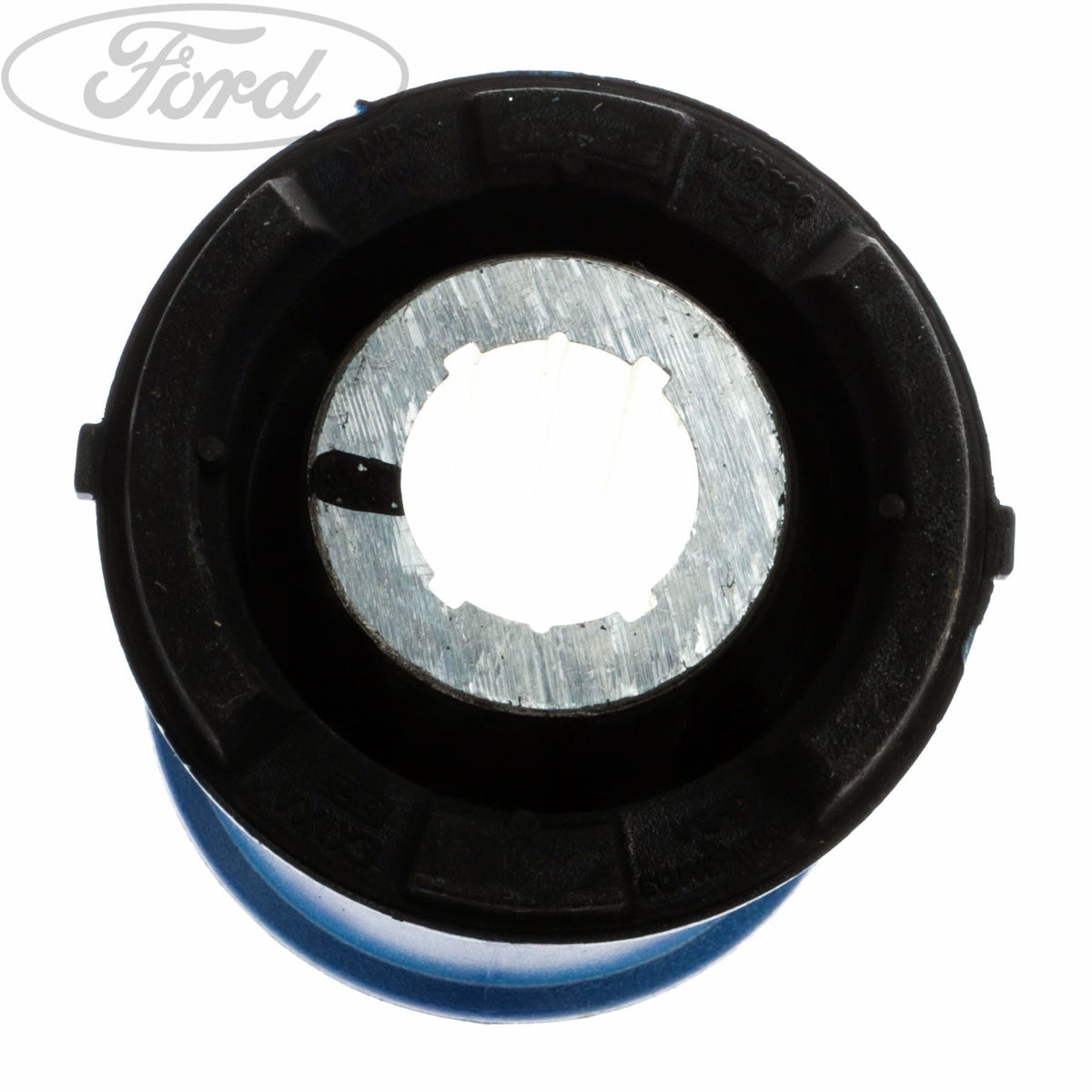 MONDEO FRONT SUB FRAME MOUNTING BUSH