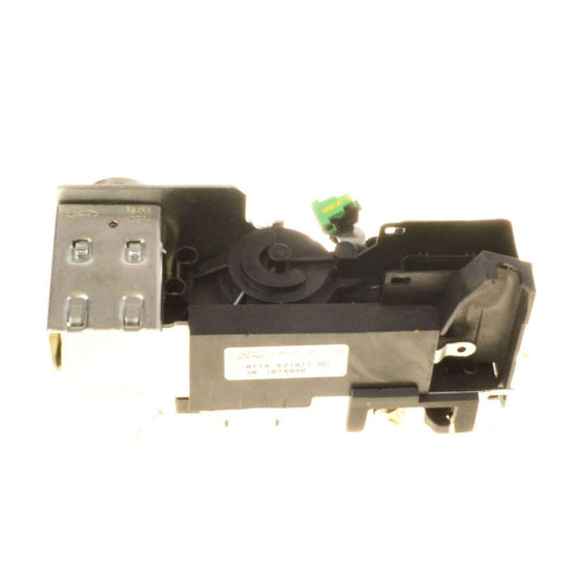 TRANSIT CONNECT FRONT RIGHT O/S DOOR LATCH