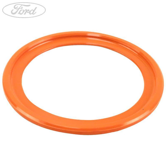 EVEREST ENDEAVOUR RANGER OIL COOLER GASKET 2003-2007