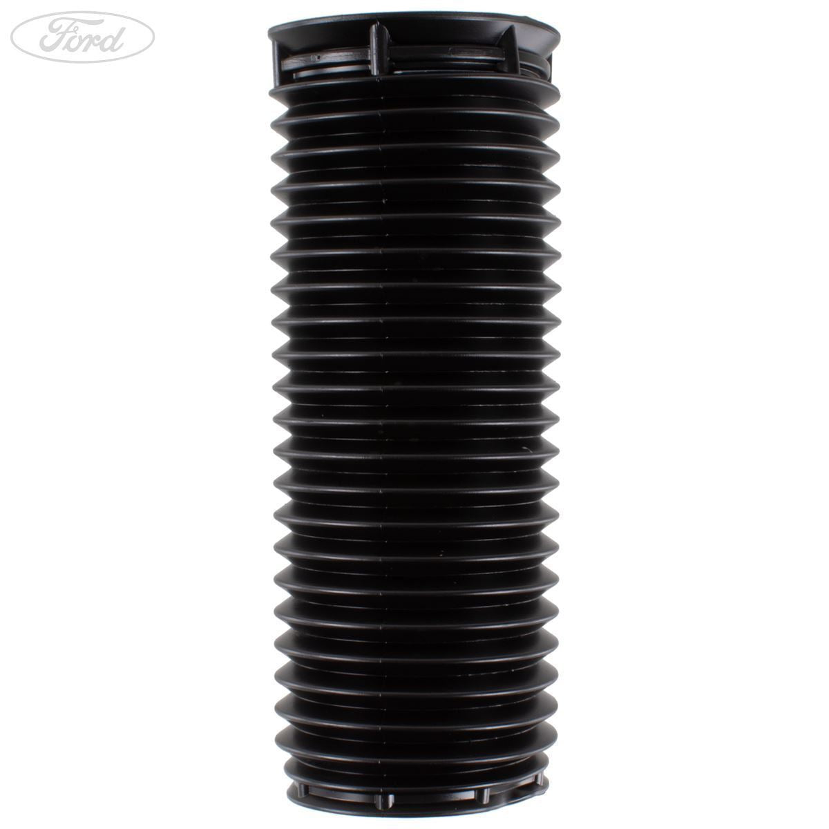S-MAX GALAXY MONDEO FRONT SUSPENSION STRUT DUST COVER BOOT