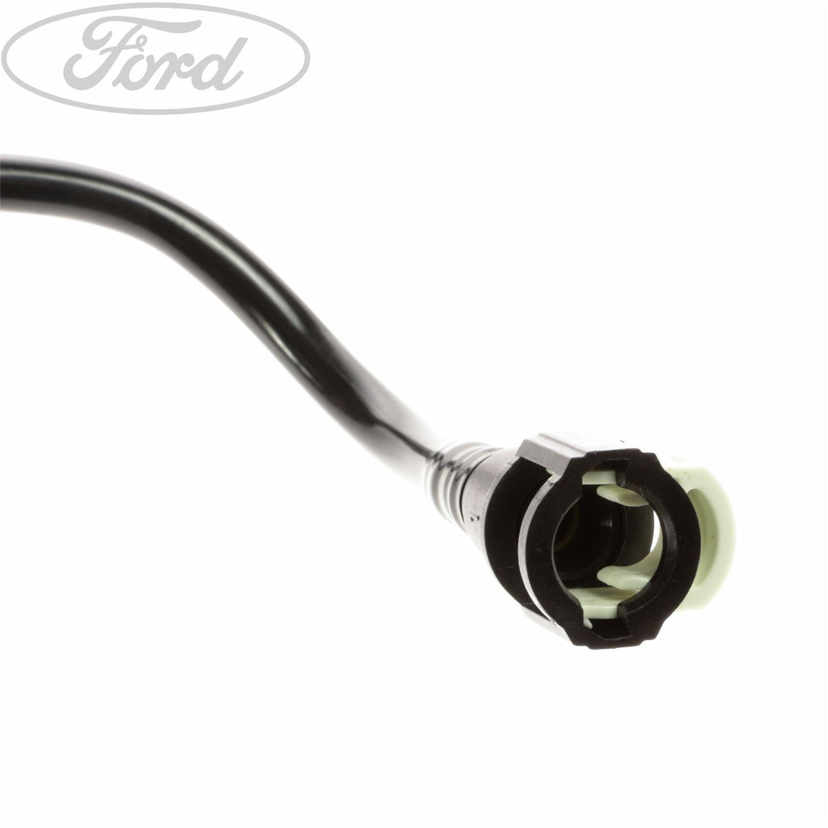 MONDEO DURATEC-HE PETROL FUEL FEED PIPE 2000-2007