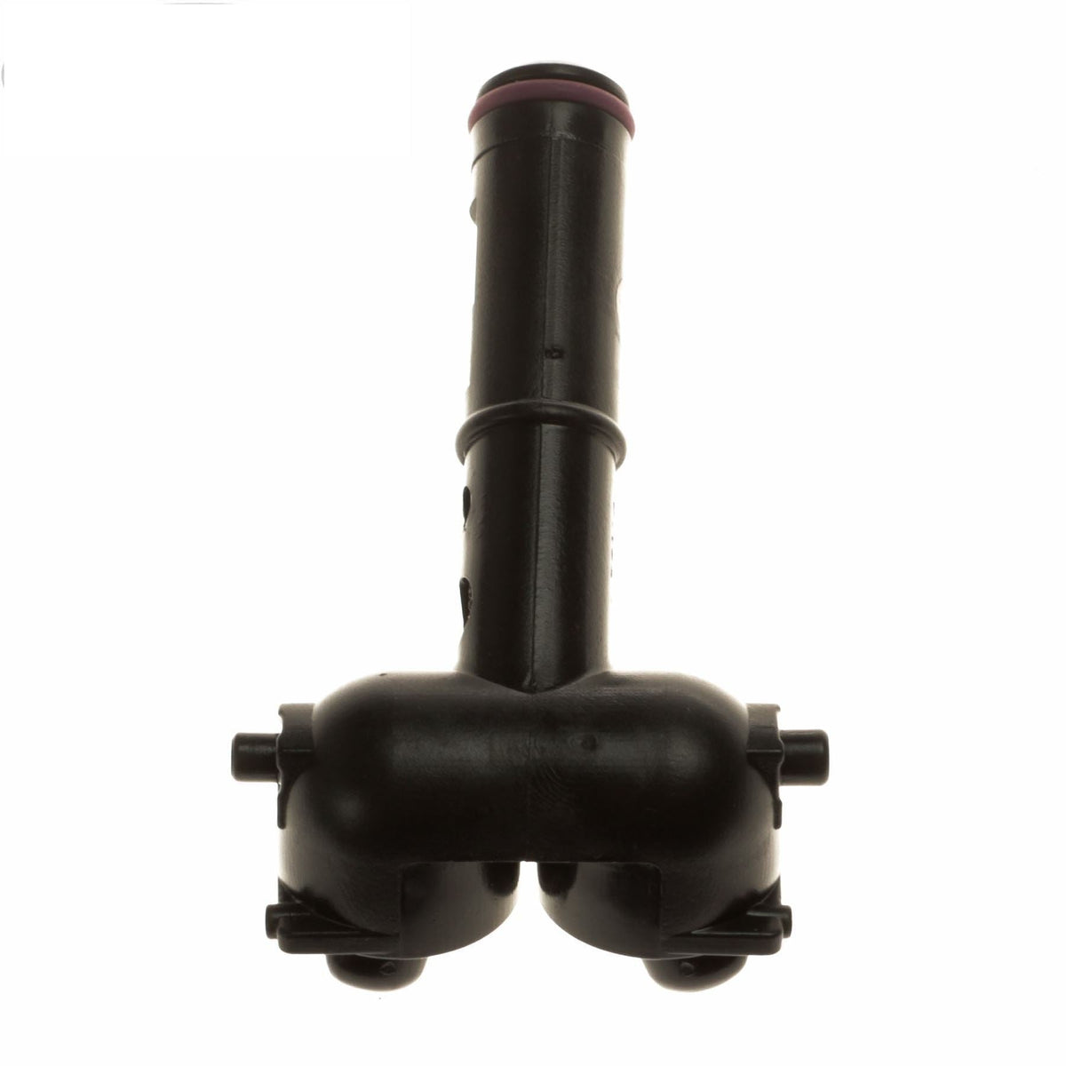 FOCUS N/S LH HEADLAMP WASHER JET HOLDER