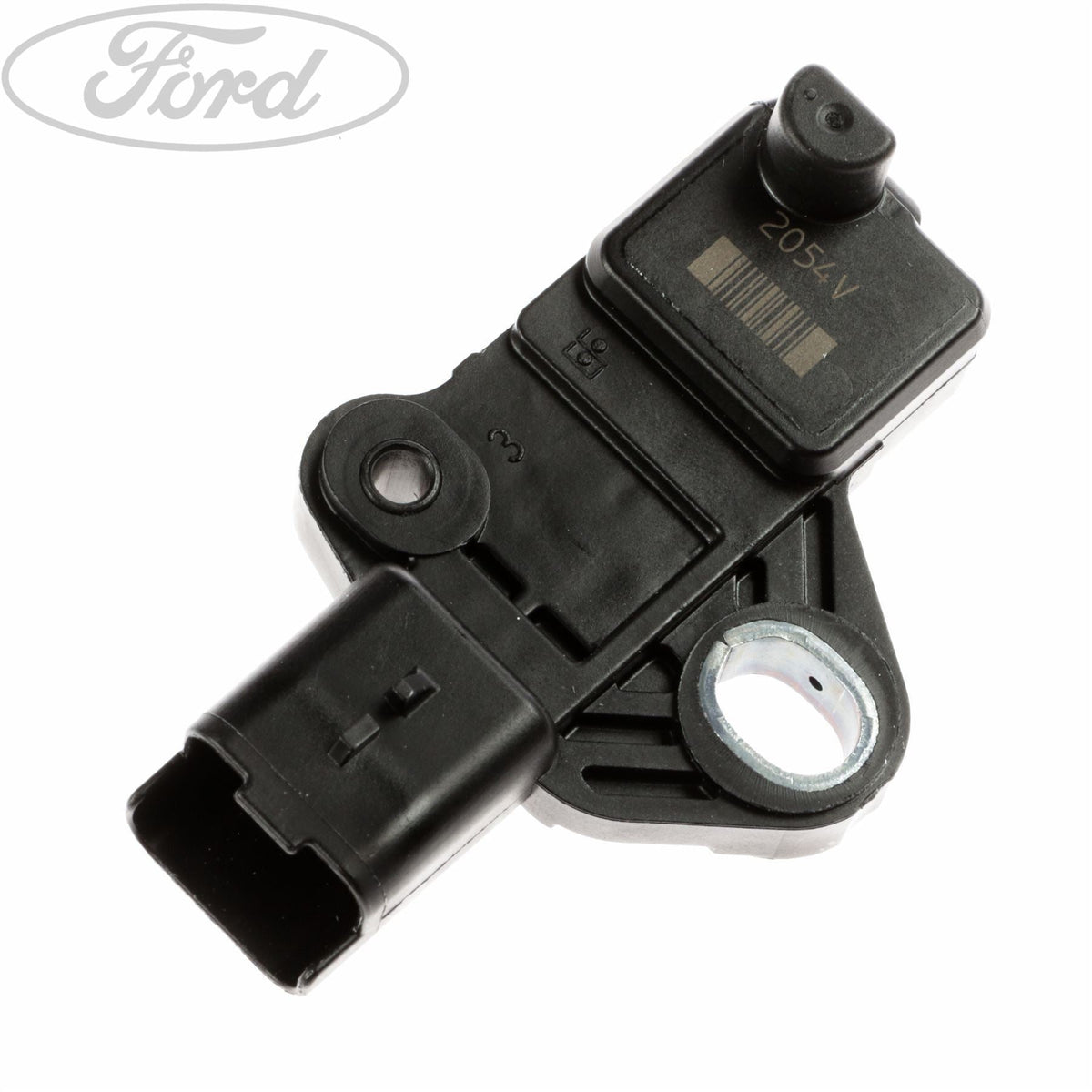 CRANKSHAFT POSITION SENSOR