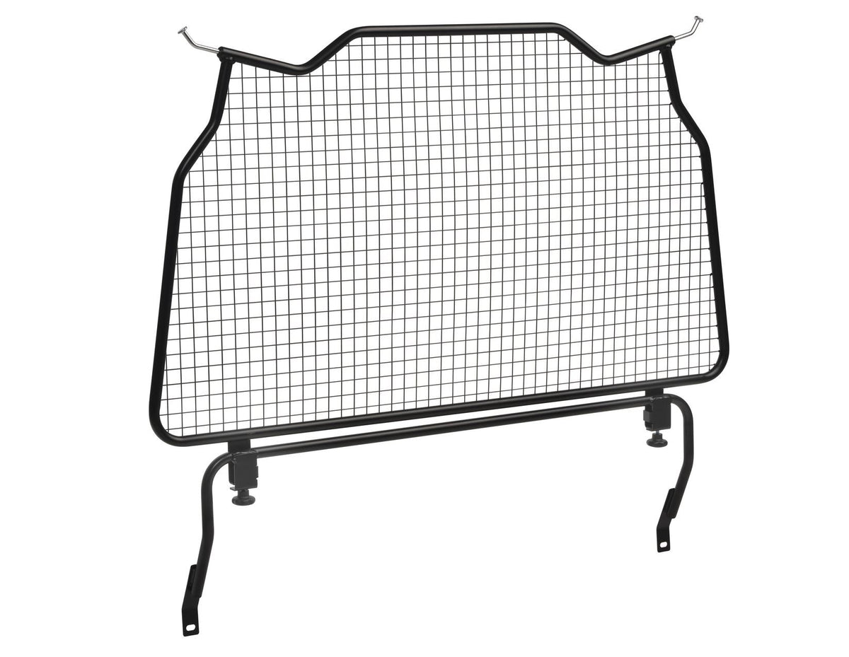 MUSTANG MACH-E FROM 07/2020 LOAD RETENTION GUARD FULL HEIGHT