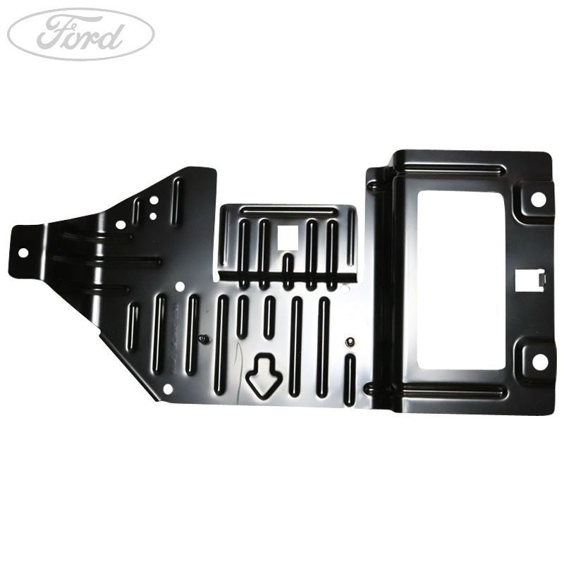 RANGER MK4 PARKING DISTANCE CONTROL BRACKET 09/2011-03/2014