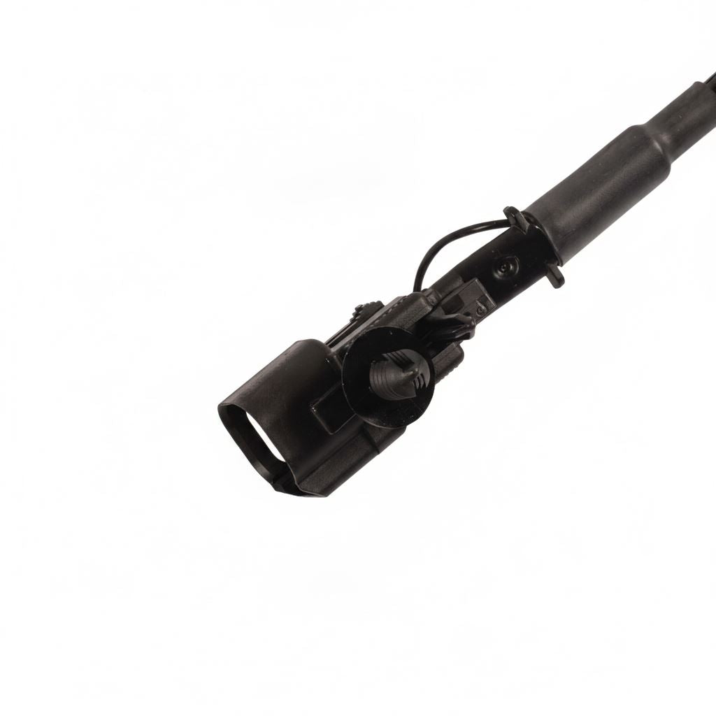 TRANSIT REAR BRAKE PAD WEAR WIRE 2018-2022