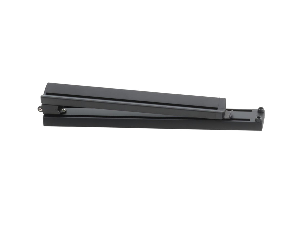 ATERA* LOADING RAMP FOR GENIO PRO ADVANCED AND STRADA TRAIL REAR BIKE CARRIER
