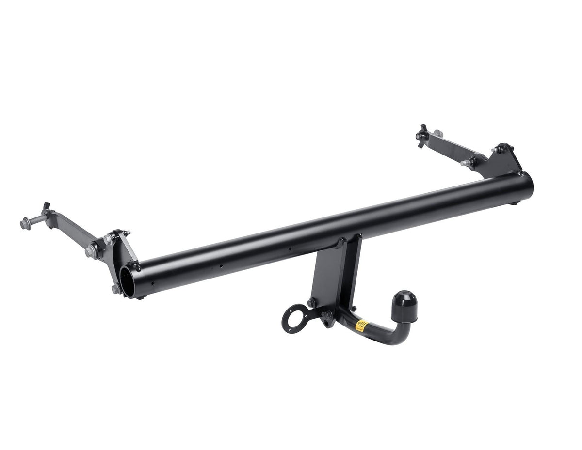 KUGA FROM 12/2019 FIXED TOW BAR