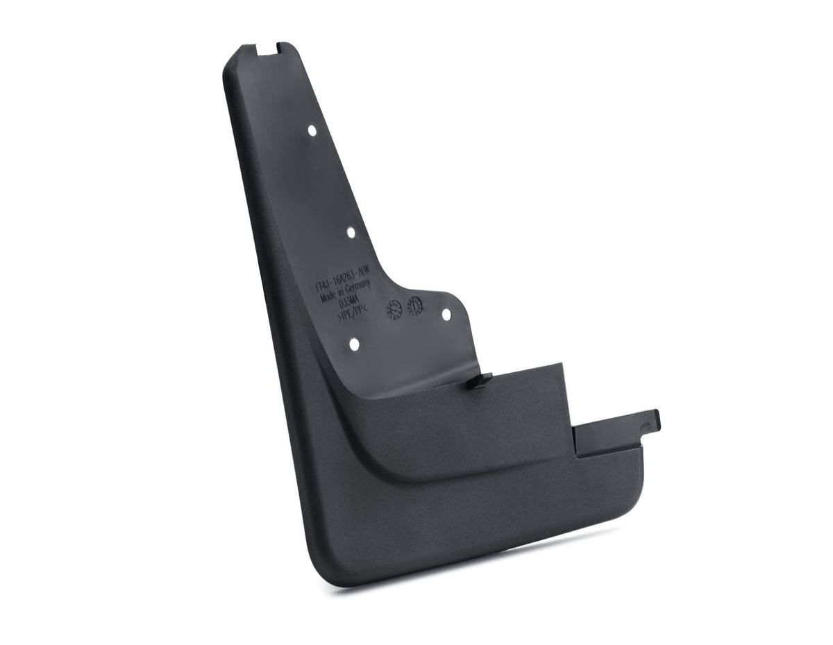 MUD FLAPS 09/2018