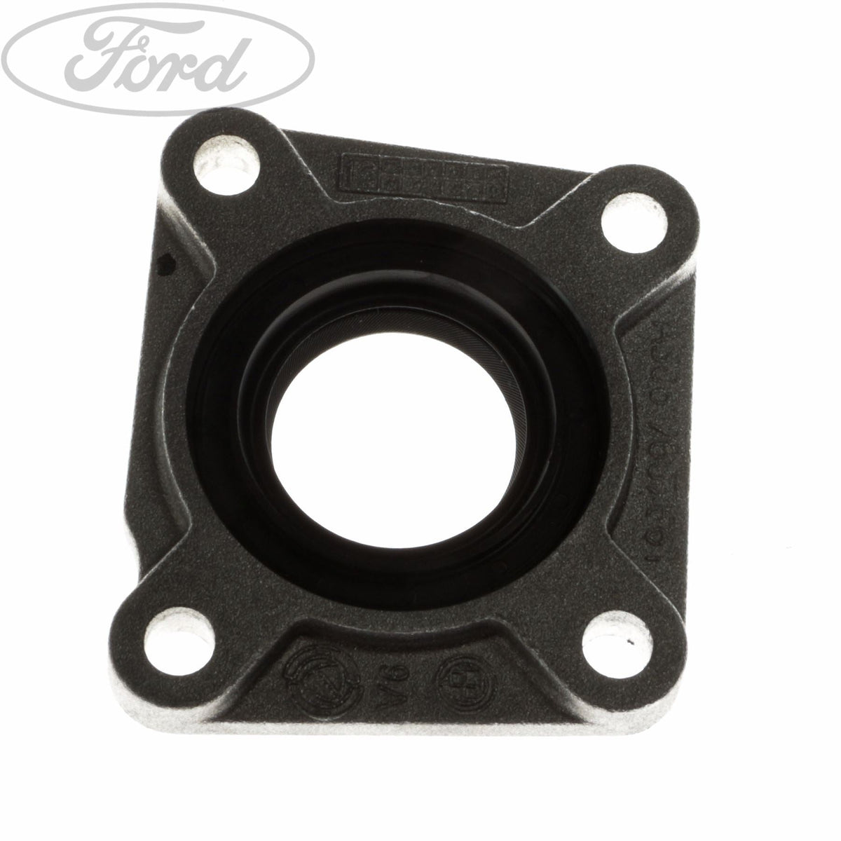 DIFFERENTIAL BEARING