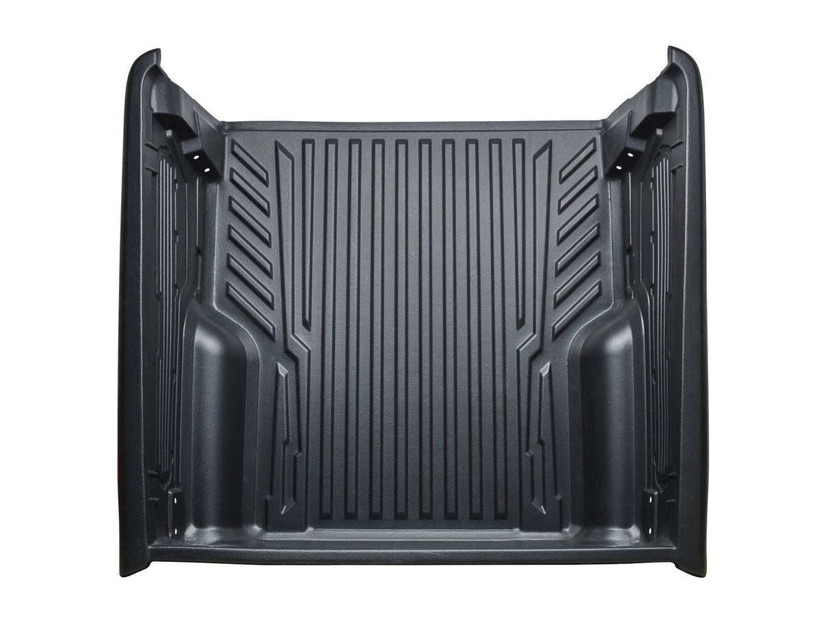 RANGER AEROKLAS* BED LINER 09/2011 05/2017, DOUBLE CAB, EXCEPT WILDTRAK.