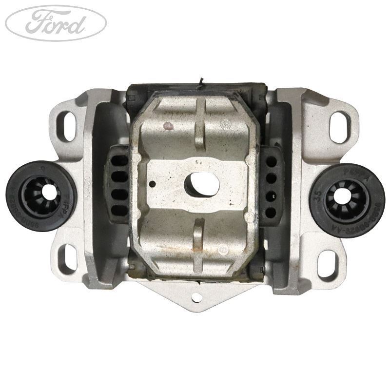 INSULATOR