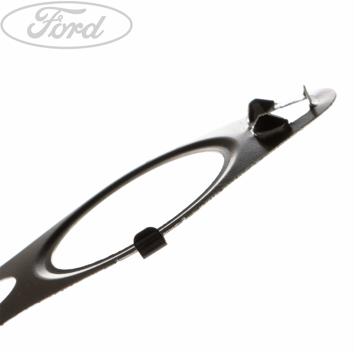 EGR GASKET