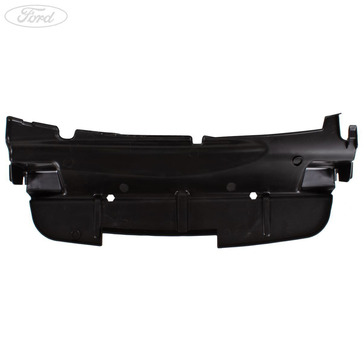 C-MAX GRAND C-MAX FRONT BODY PANEL AIR DEFLECTOR DUCT