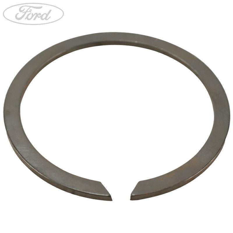 RANGER 6 SPEED MANUAL OUTPUT SHAFT SNAP RING 09/2011-