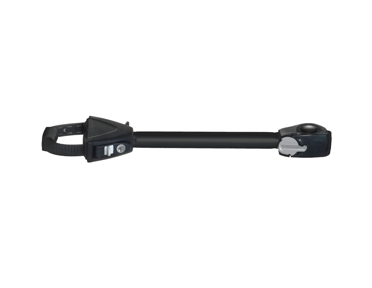 ATERA* REAR BIKE CARRIER EXTENSION KIT FOR 3RD BIKE,GENIO PRO ADVANCED