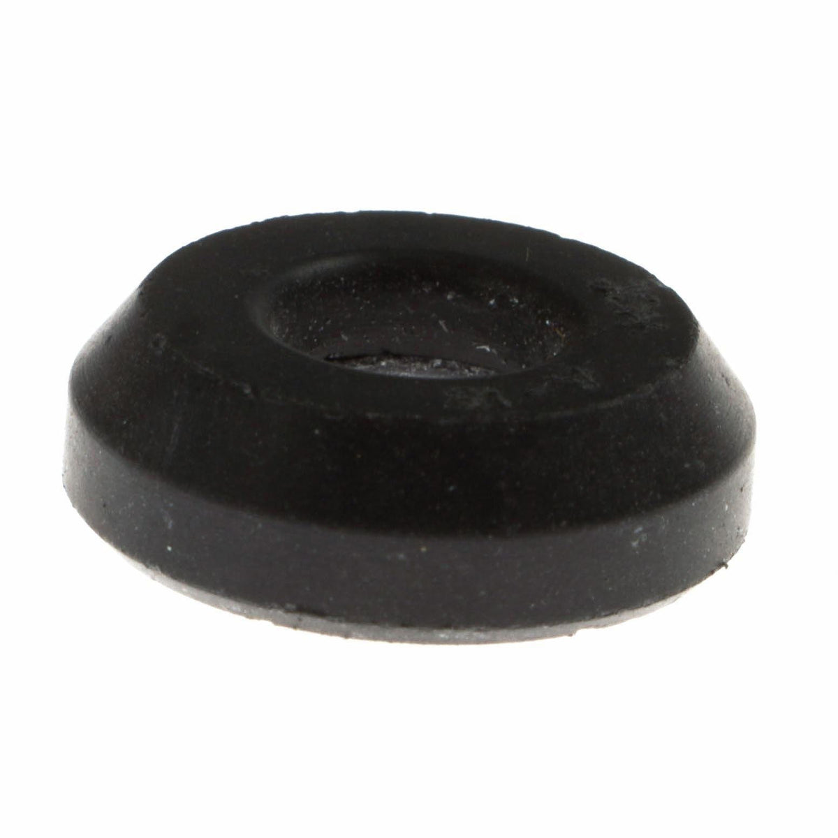 Focus ST170 2.0 Zetec Cylinder Head Cover Grommet 2002-2005