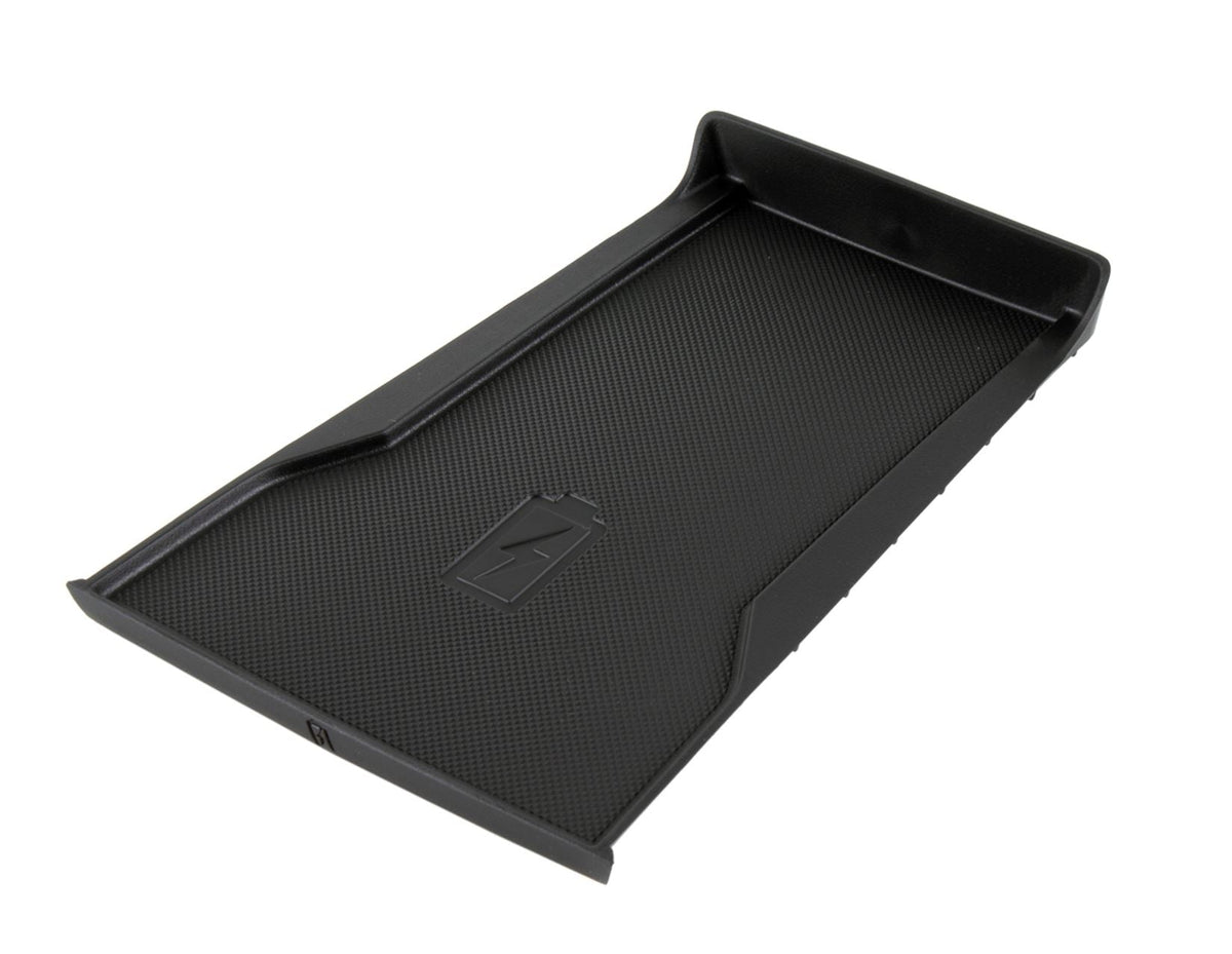 TOURNEO CONNECT & TRANSIT CONNECT MAT FOR WIRELESS CHARGING KIT