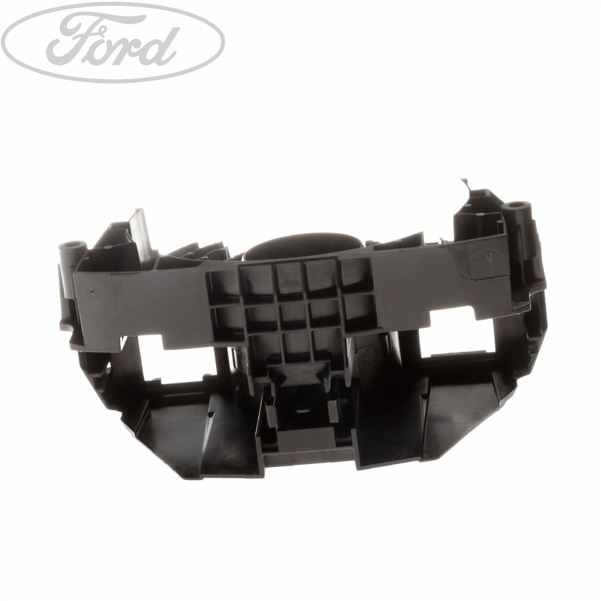 FIESTA STEERING COLUMN BODY