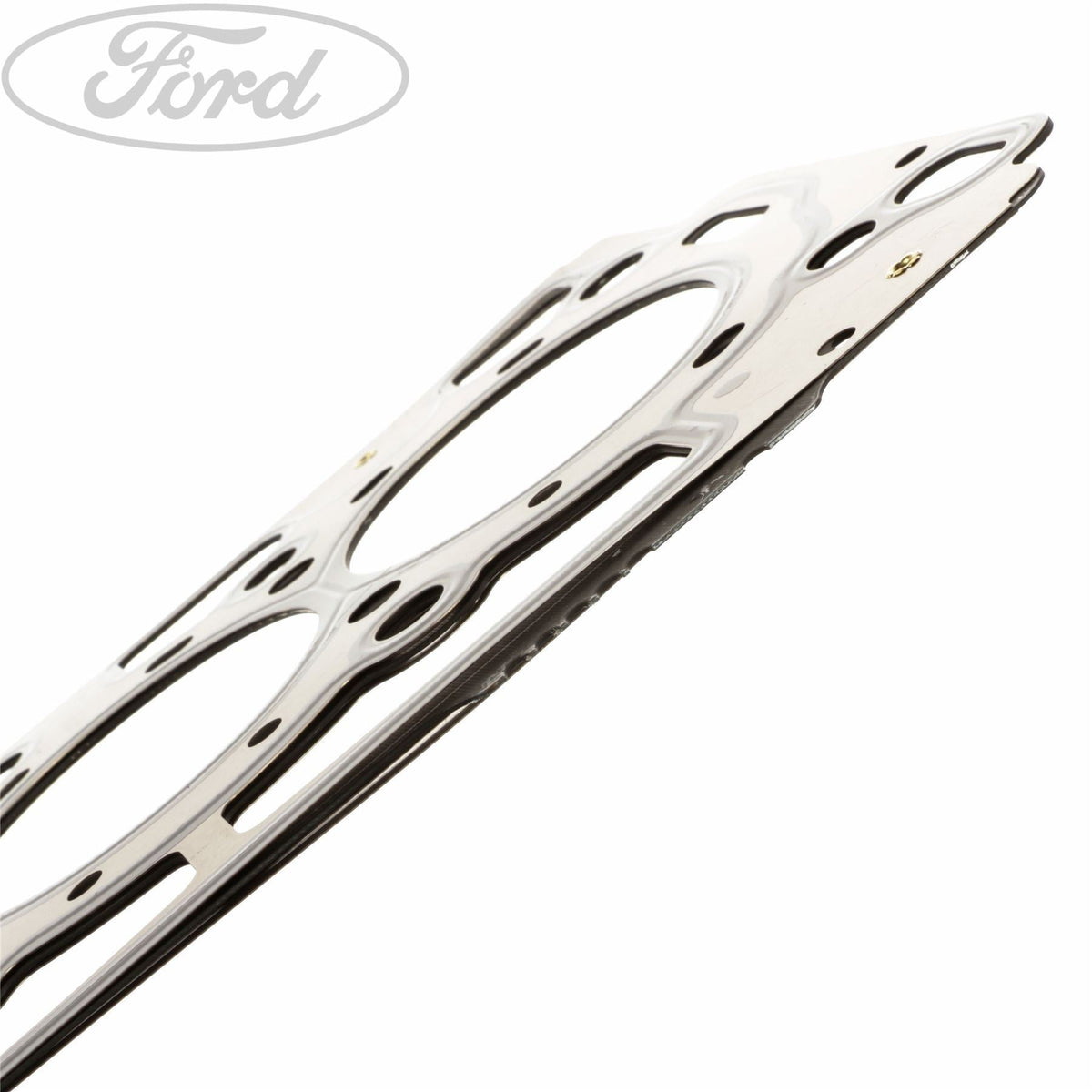 FIESTA 1.4 TDCI CYLINDER HEAD GASKET 1.45MM 5 NOTCH 2002-2012