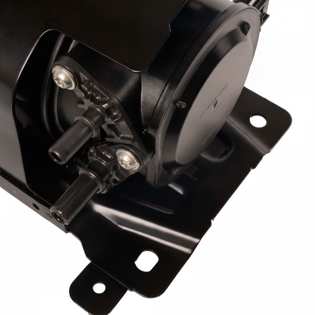Custom Transit 2.0 EcoBlue Fuel Filter 2016-Onwards