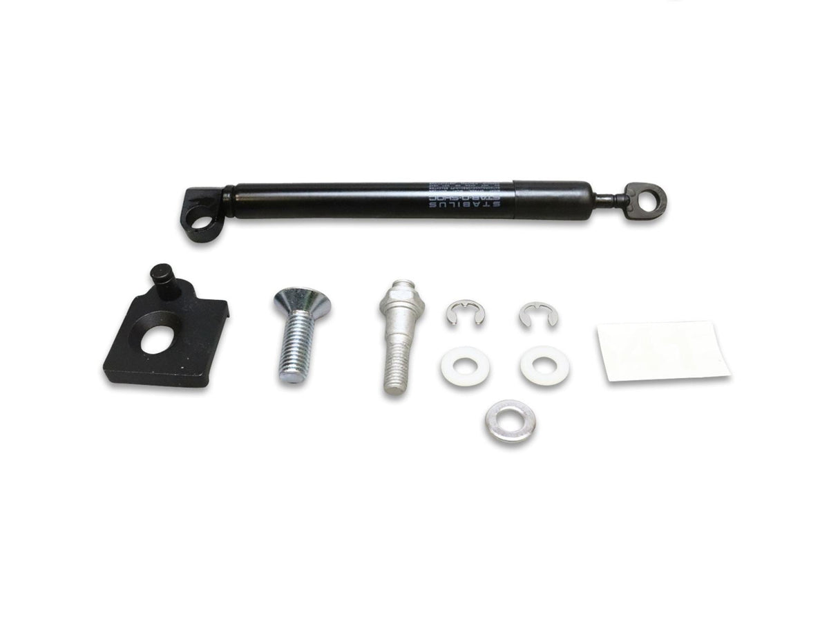 RANGER 01/2012-01/2019 RIVAL* TAILGATE DAMPER WITH SOFT-RELEASE FUNCTION