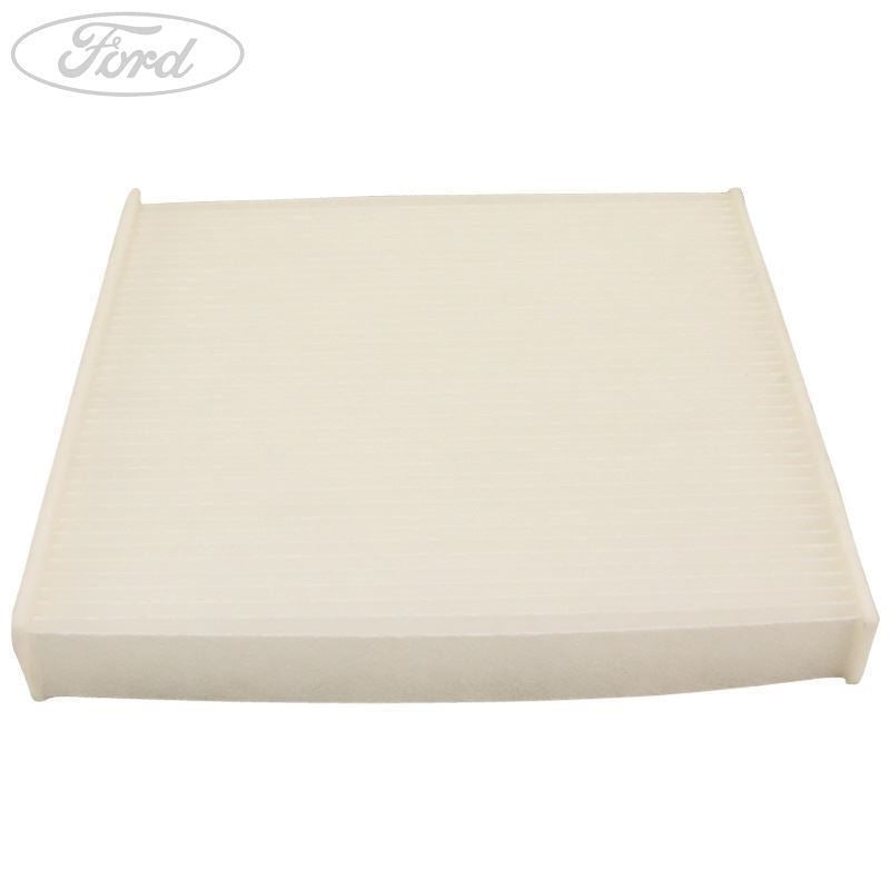 TRANSIT TDCI SERVICE KIT OIL AIR CABIN FILTER