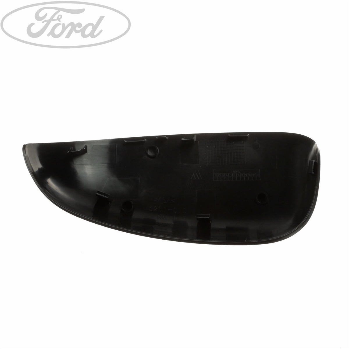 KA FRONT O/S RIGHT WING MIRROR HOUSING CAP COVER